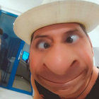 urititi76 thumbnail