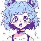 anchorist thumbnail