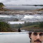 vagrantlichen thumbnail