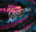 Crystal Joy image