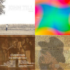 artist0607 thumbnail