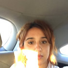 nour mixedveg thumbnail