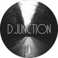 D. Junction Label image