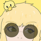 chadduck thumbnail