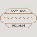 GOOD DOG RECORDS image