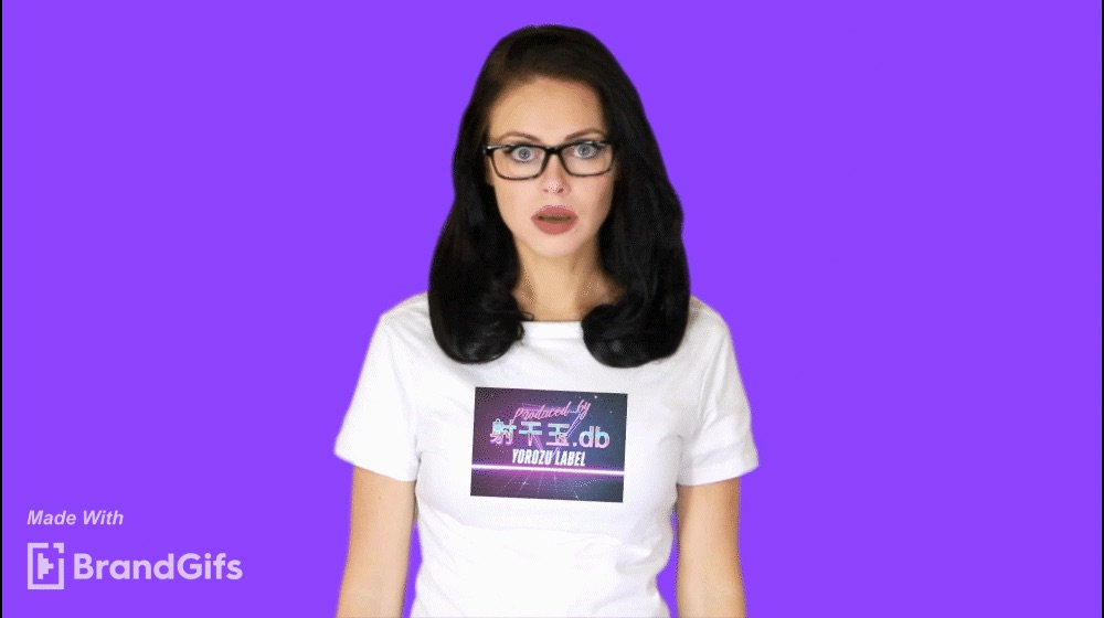 DSP Ave. | Senji Niban