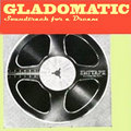 Gladomatic image