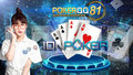 Situs IDN Poker image