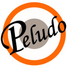 Señor Peludo thumbnail