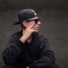 Max Kane thumbnail