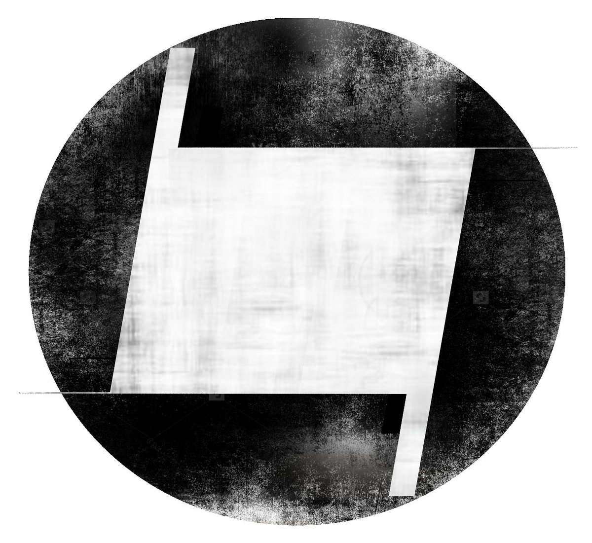 Mind Over Matter | Lost Trax