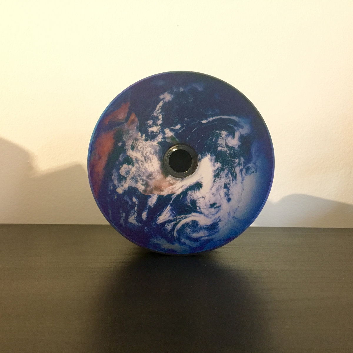 Unknown Blue Planet 不明な青い惑星 Ursula S Cartridges Flamingo Vapor Unknown Blue Planet 不明な青い惑星 Ursula S Cartridges Flamingo Vapor