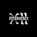 Feedbacker image