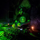 GorbAddikt thumbnail