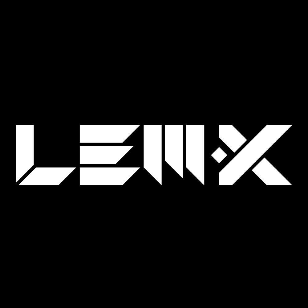 Lem x clearance