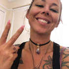 Kyrsten Bean thumbnail