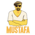 Mustafa image