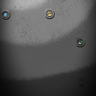 palebluedot thumbnail