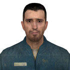 Male07 thumbnail