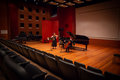 Sir Zelman Cowen School of Music and Performance, Monash University image
