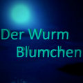 Der Wurm Blumchen (mappu) image