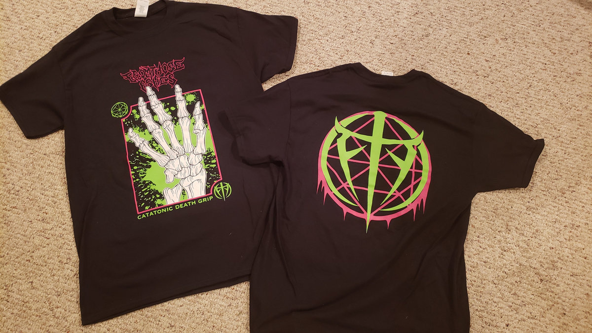 columbia short sleeve button up