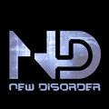 New Disorder image