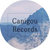 Canigou Records thumbnail