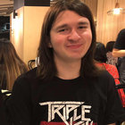m4gg0t thumbnail