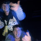 peterussh  thumbnail