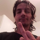 D.A. thumbnail