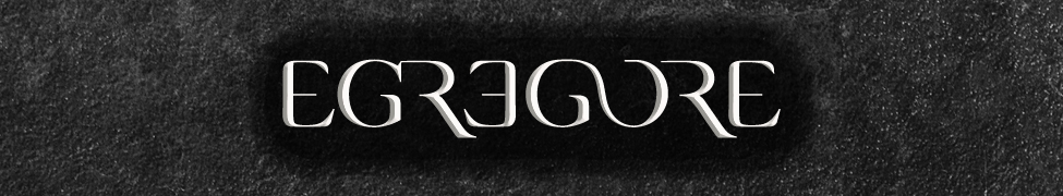 Egregore — Photo