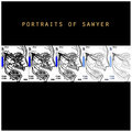 Portraits of Sawyer image