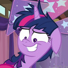 Sparkle's thumbnail