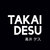 Takai Desu thumbnail