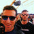 Adam Werner thumbnail