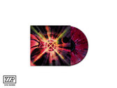disasters for piano book disasterpeace hyper light drifter panacea