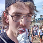 Schatz thumbnail