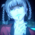 jet_blaque thumbnail