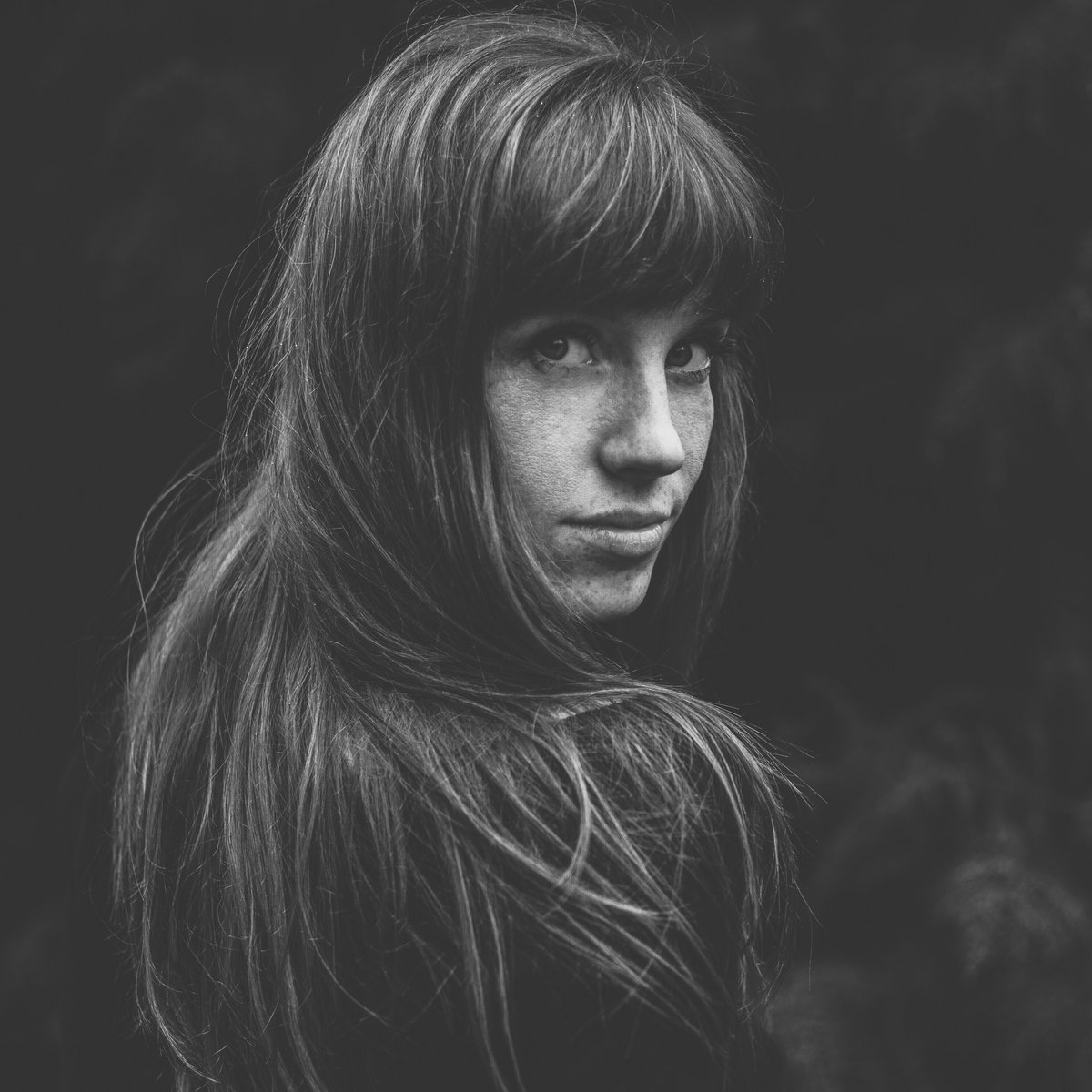 Fanella Turn Around | Fanella