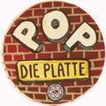POP - die Platte image