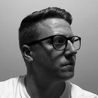 Ulrich Schroeder thumbnail