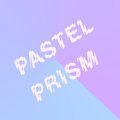Pastel Prism image