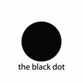 Black Dot Records image