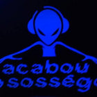 electrocutado thumbnail