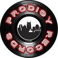 Prodigy Records image
