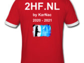KarNac 2020 pure quality T-Shirt photo 