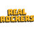 realrockers thumbnail