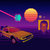 Drivin'80s thumbnail