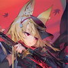 その他 Athenarium Silence Records x NIZI-RINGO Athenarium | Silence Records × NIZI-RINGO | NIZI-RINGO